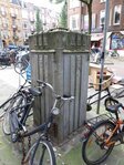 Maarten Harpertszoon Trompstraat (thv nr. 1)
<br/>
Herman Wals, sept. 2016